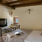 Traditional Stone House Anofli 1843 Kefalonia