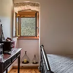 Traditional Stone House Anofli 1843 Kefalonia Fiskardo