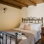 Feriehus Traditional Stone House Anofli 1843 Kefalonia *