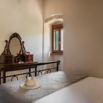Feriehus Traditional Stone House Anofli 1843 Kefalonia