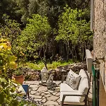 Traditional Stone House Anofli 1843 Kefalonia * Fiskardo